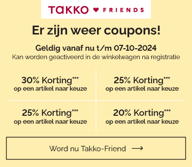 coupon