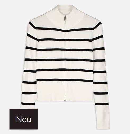 neu damen