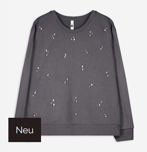 neu damen