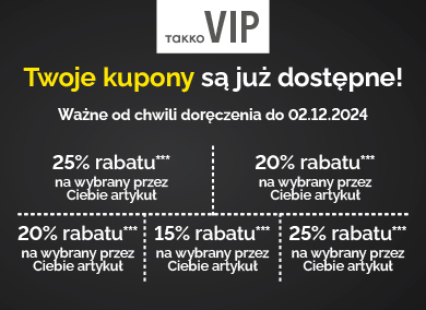 VIP Registry