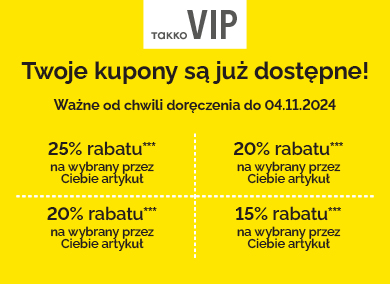 VIP Registry