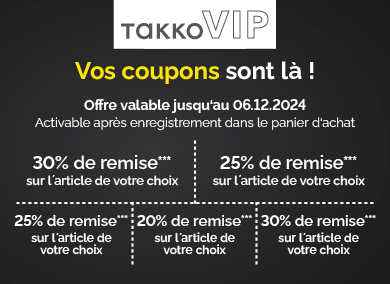 coupon