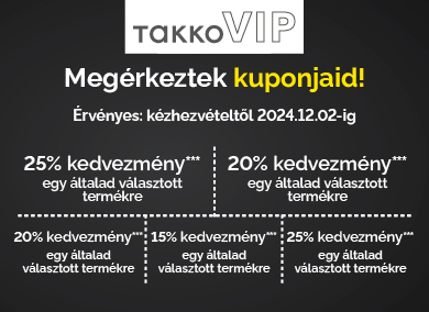 VIP Registry