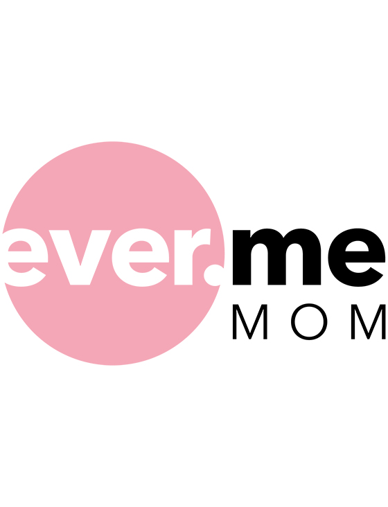 Ever.Me Markenlogo