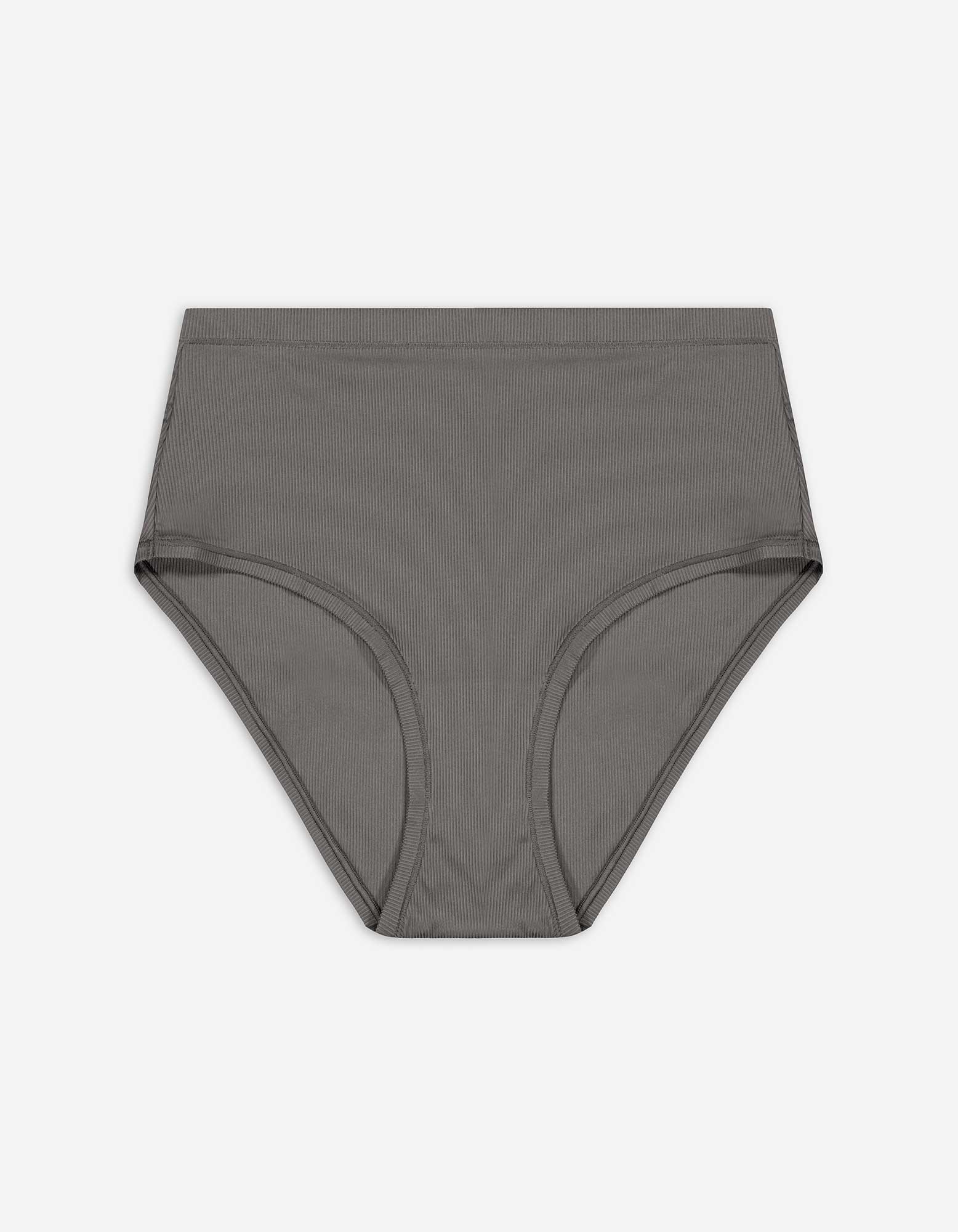 Damen Panty - Your Perfect Fit, Takko, grau XS