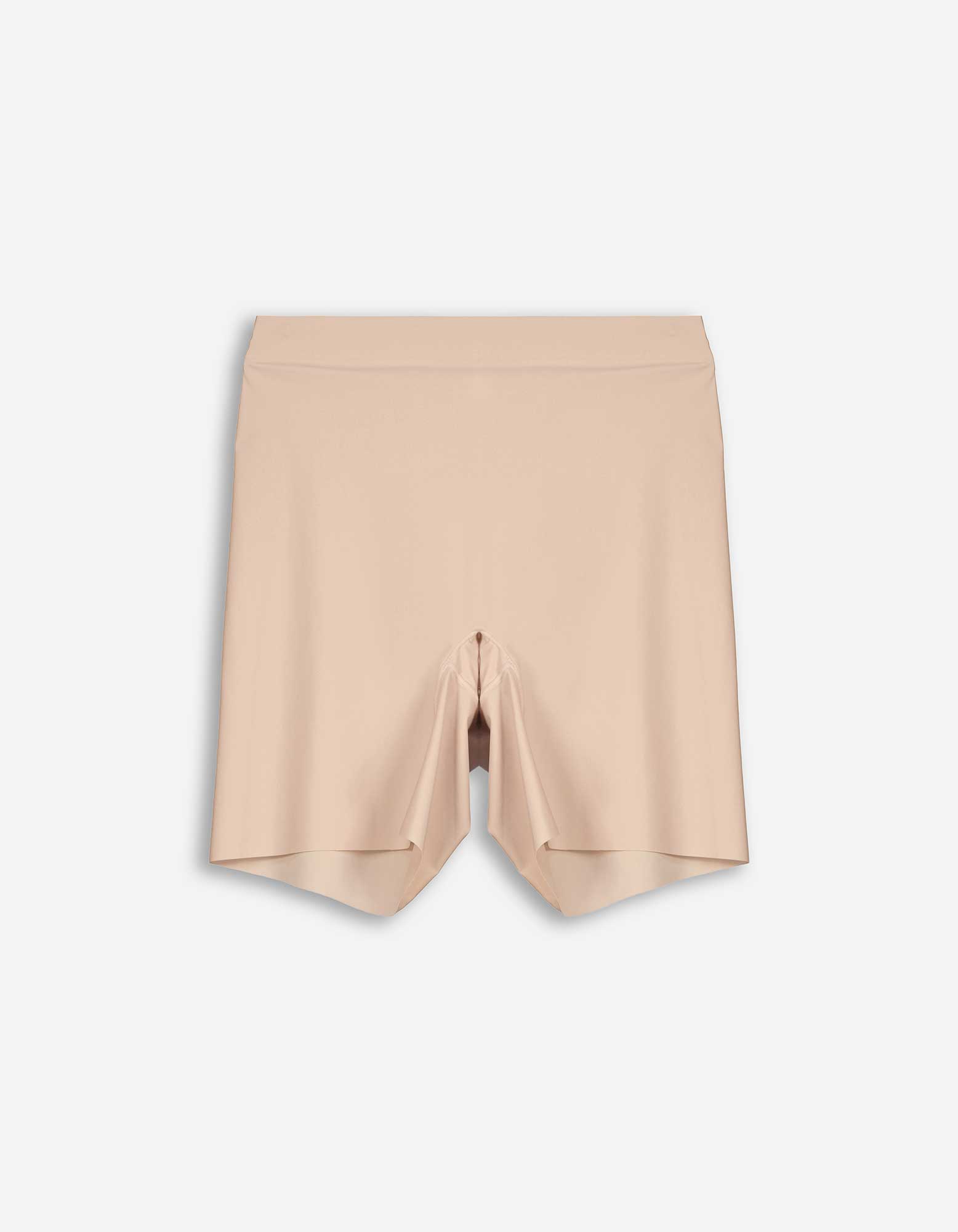 Damen Shorts - leicht figurformende Unterwäsche - rosa, Takko, rosa L