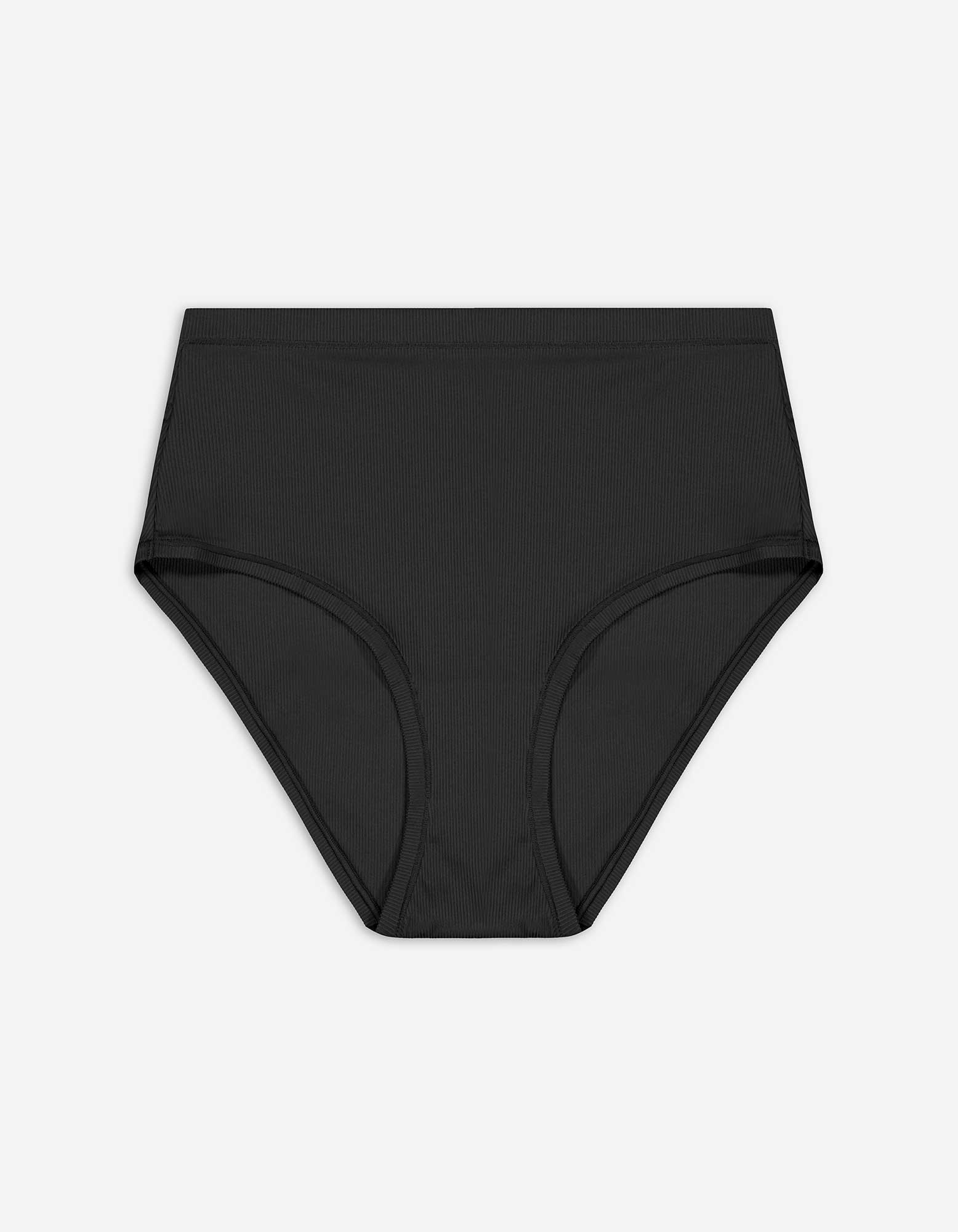 Damen Panty - Your Perfect Fit - schwarz, Takko, schwarz XS