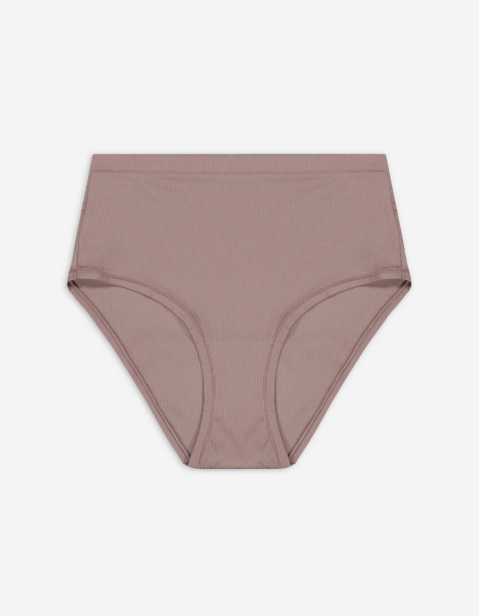 Damen Panty - Your Perfect Fit, Takko, hellbraun S