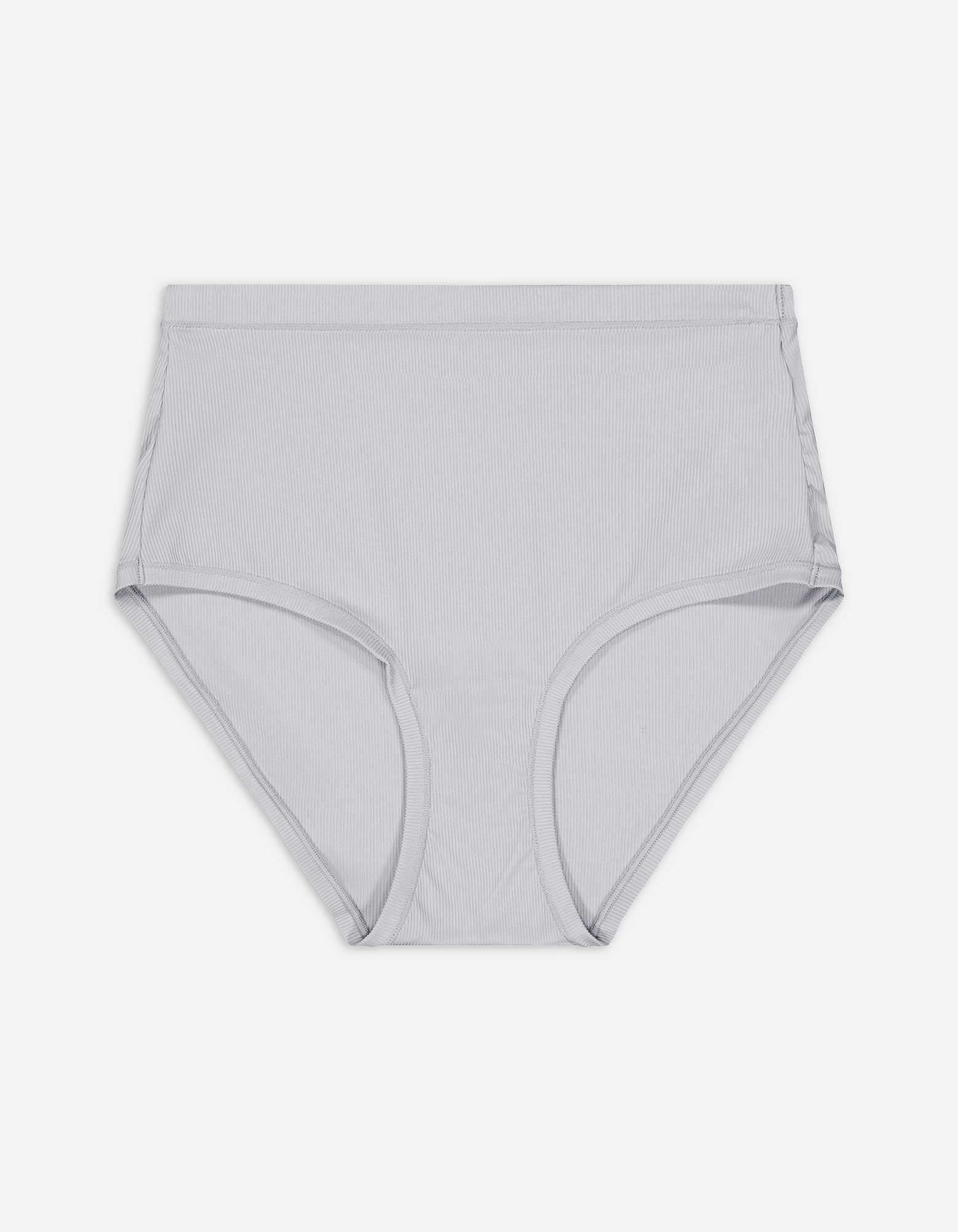 Damen Panty - Your Perfect Fit, Takko, hellgrau XS