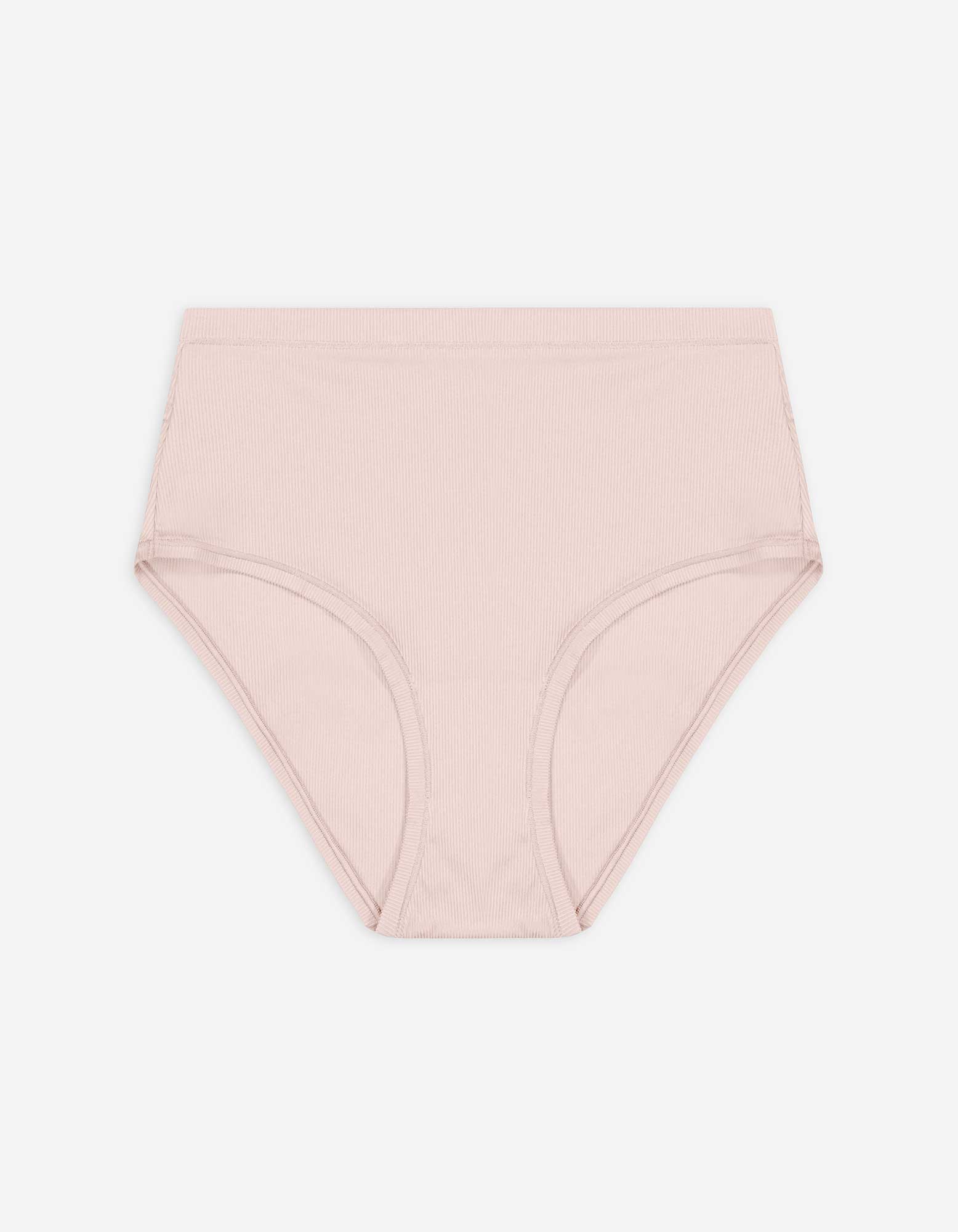 Damen Panty - Your Perfect Fit, Takko, rosa S