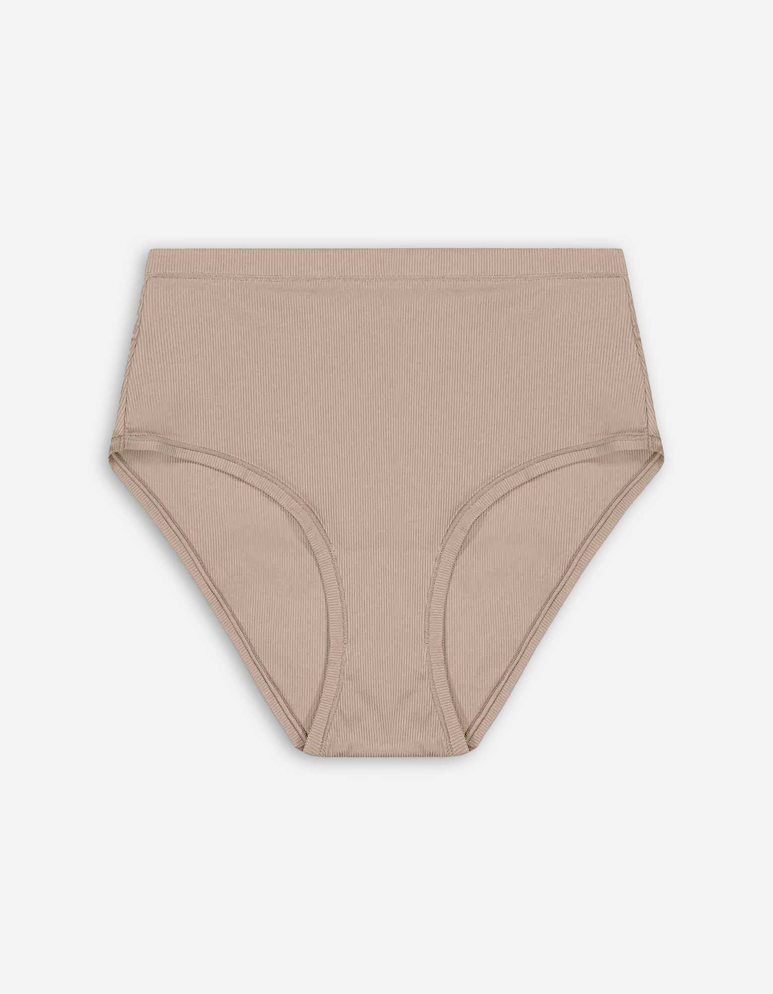 Damen Panty - Your Perfect Fit - beige, Takko, beige M