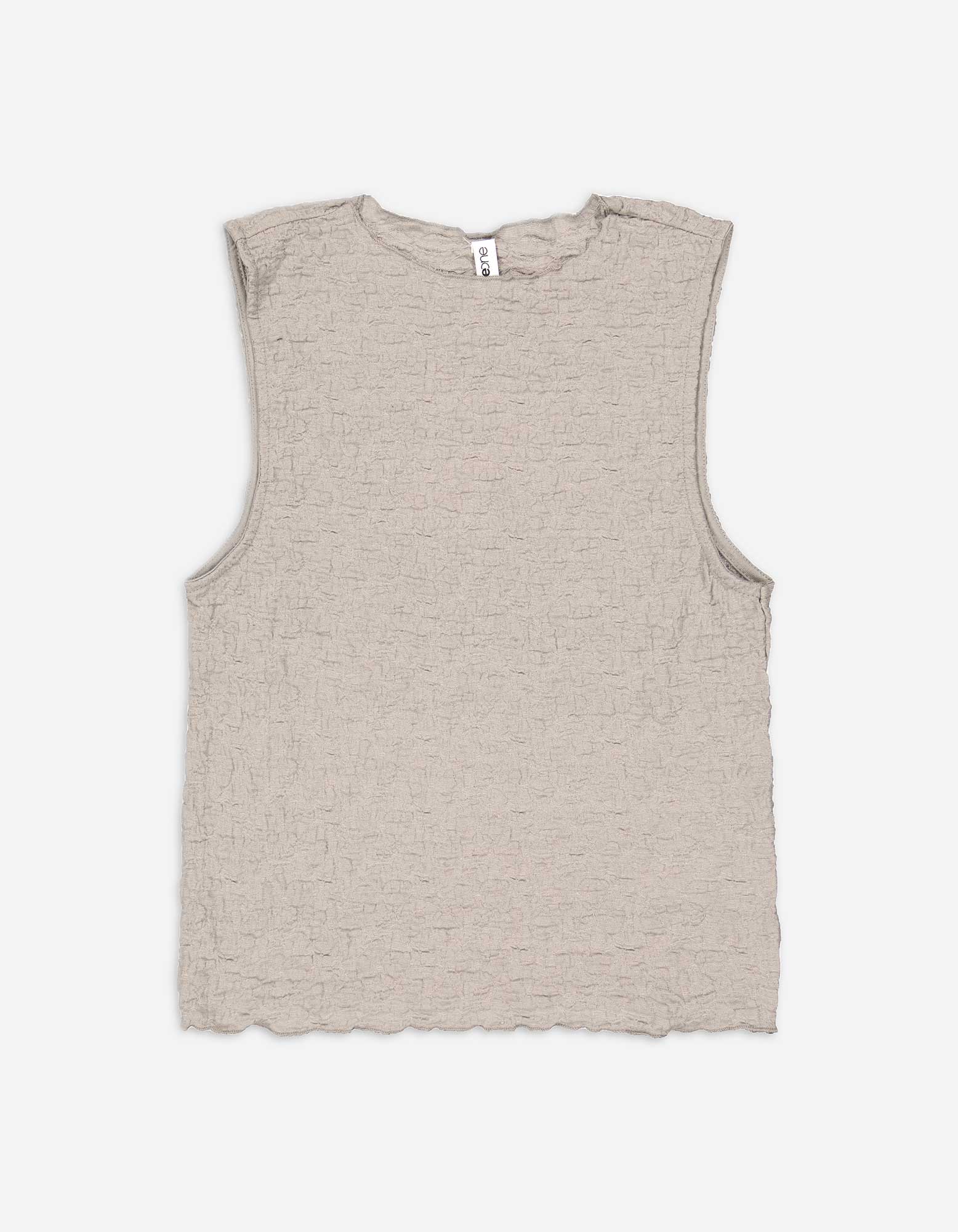 Damen Top - Turtleneck, Takko, beige XL