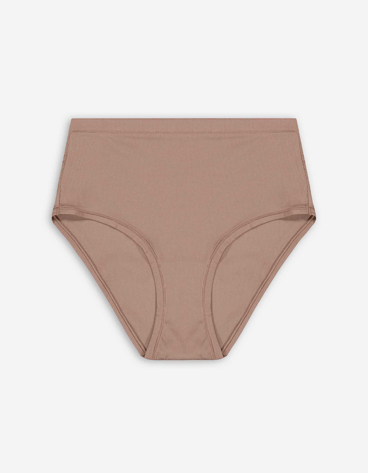 Damen Panty - Your Perfect Fit - rosa, Takko, rosa XL